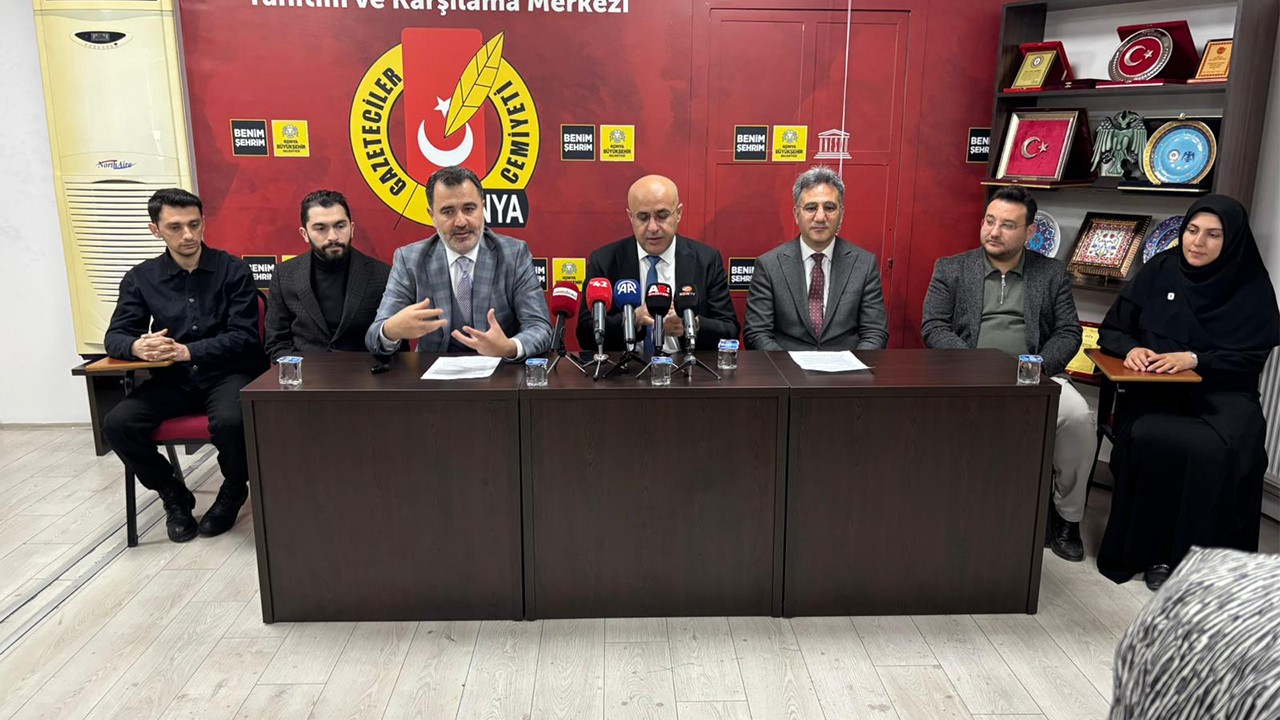 HUDER'den ailelere uyarı! ''Çocuklarınızı sahipsiz bırakmayın''