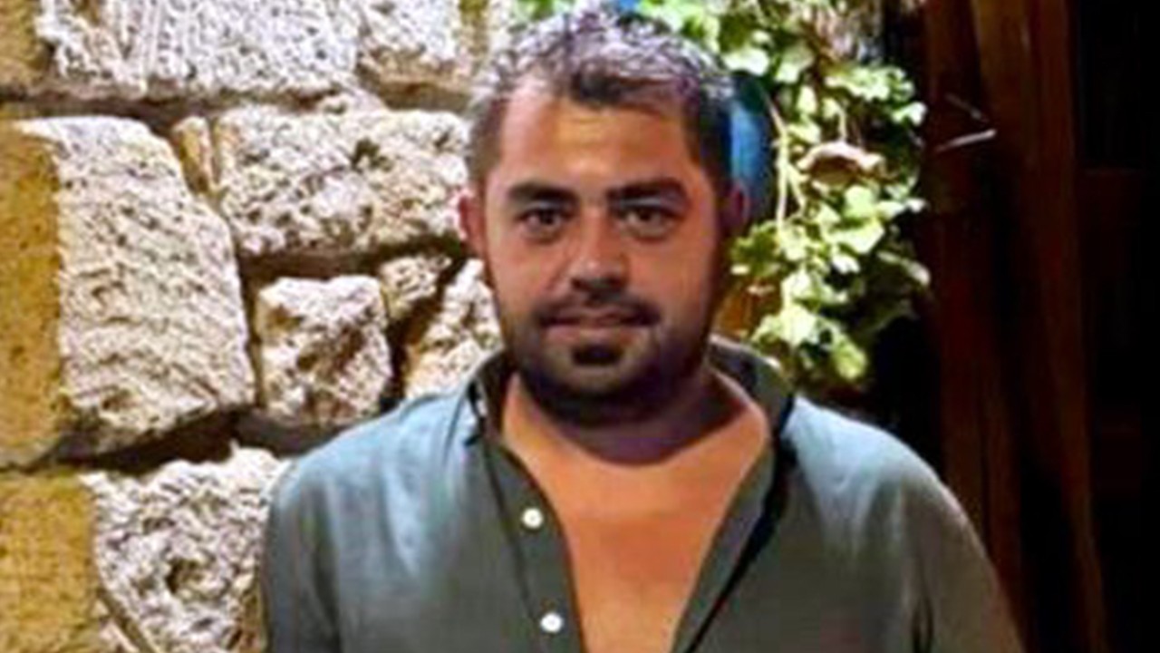 Kendisinden haber alınamayan kuyumcu evinde ölü bulundu