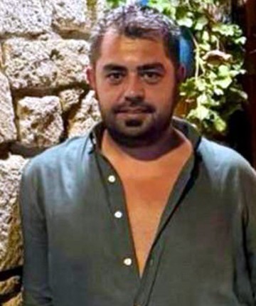 Kendisinden haber alınamayan kuyumcu evinde ölü bulundu