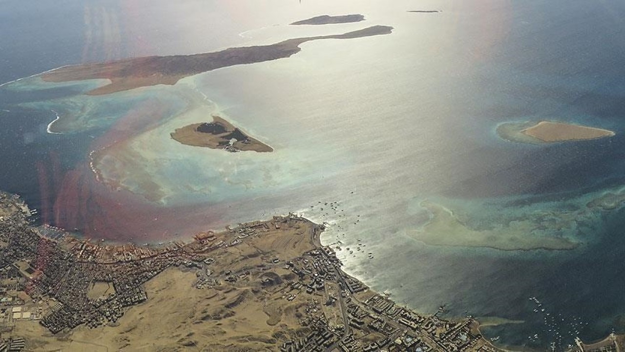 Rusya: Hürmüz Boğazı'ndaki durum son derece kırılgan ve tahmin edilemez