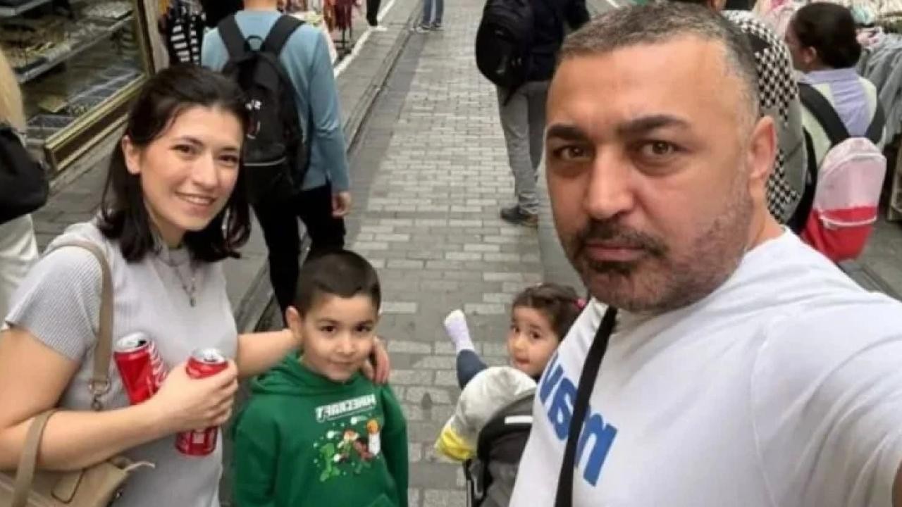 4 kişilik Böcek ailesinin yok olduğu zehirlenme davasında  6 sanık hakim karşısına çıkacak