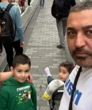 4 kişilik Böcek ailesinin yok olduğu zehirlenme davasında  6 sanık hakim karşısına çıkacak