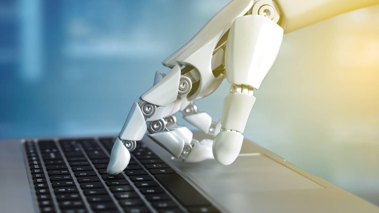 Araştırma: Yapay zekanın sağlık tavsiyelerinin yarısı sorunlu