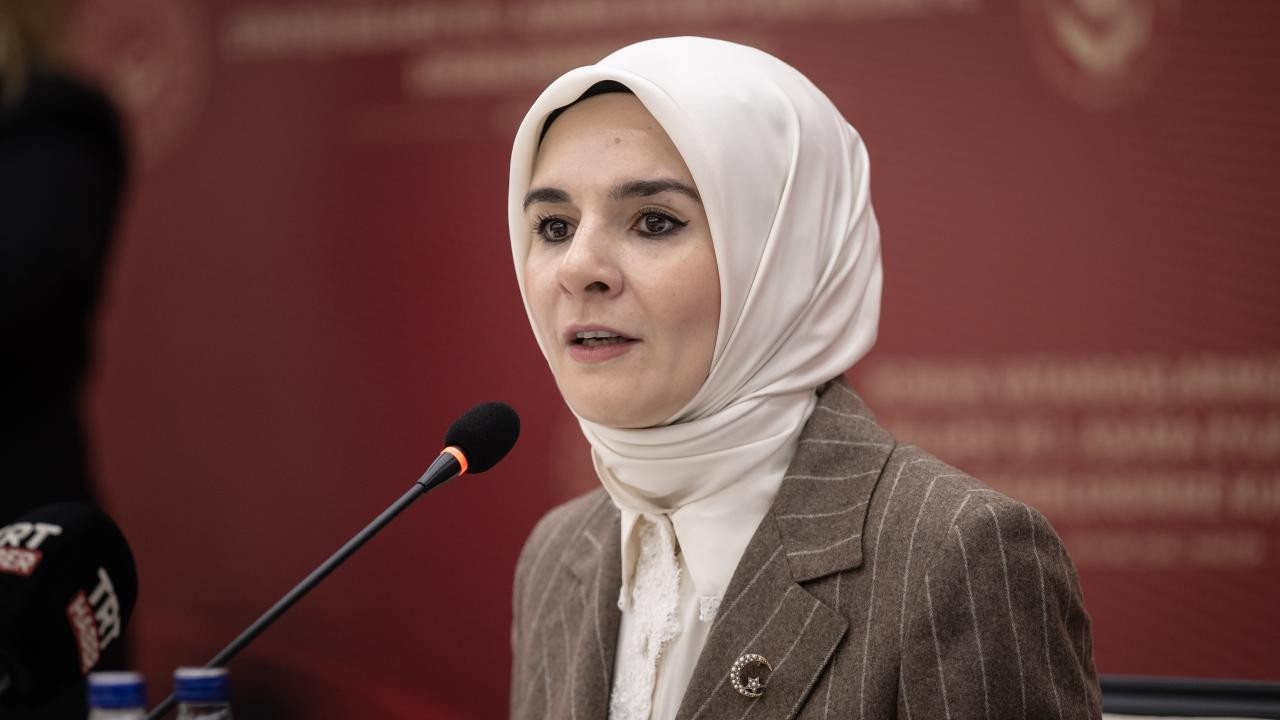 Bakan Göktaş açıkladı: Kahramanmaraş’taki okul saldırısı sonrası 6 aylık eylem planı oluşturuldu