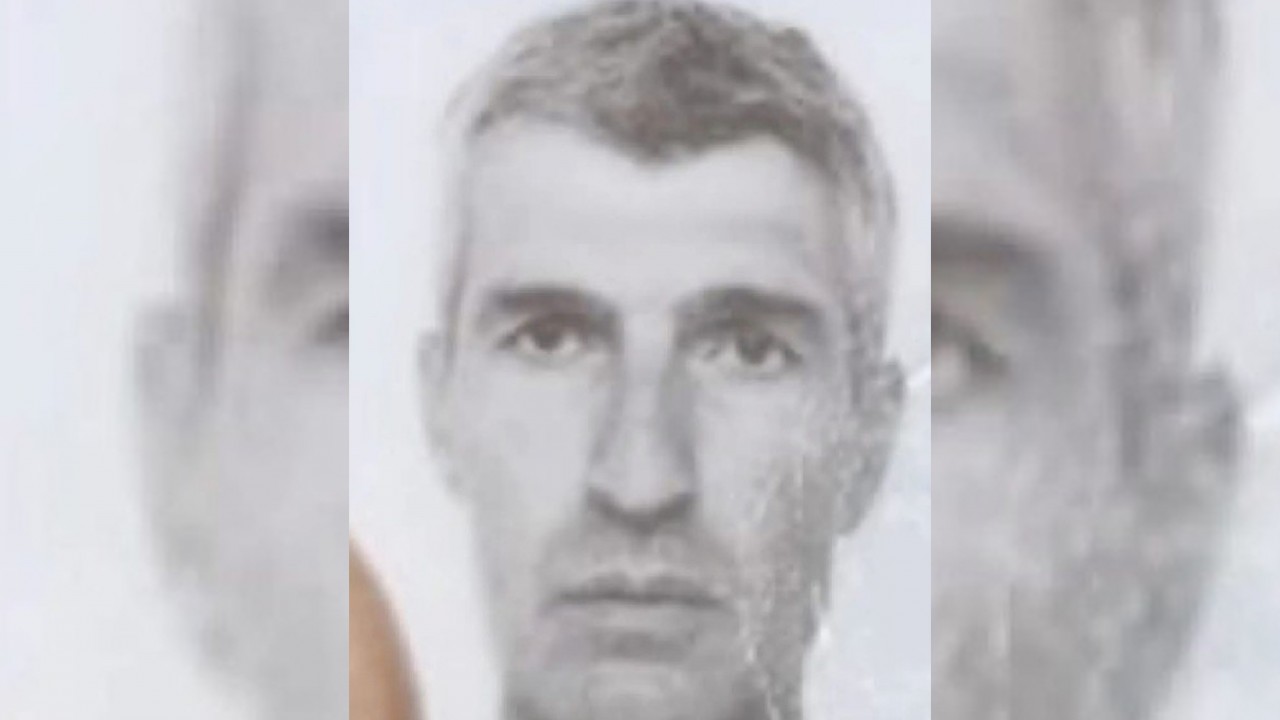 Bir kişi silahla vurulmuş halde ölü bulundu