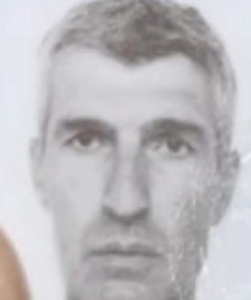 Bir kişi silahla vurulmuş halde ölü bulundu