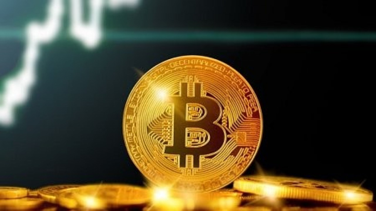 Bitcoin’e Nasıl Yatırım Yapılır? Midas Kripto ile Pratik 5 Adım