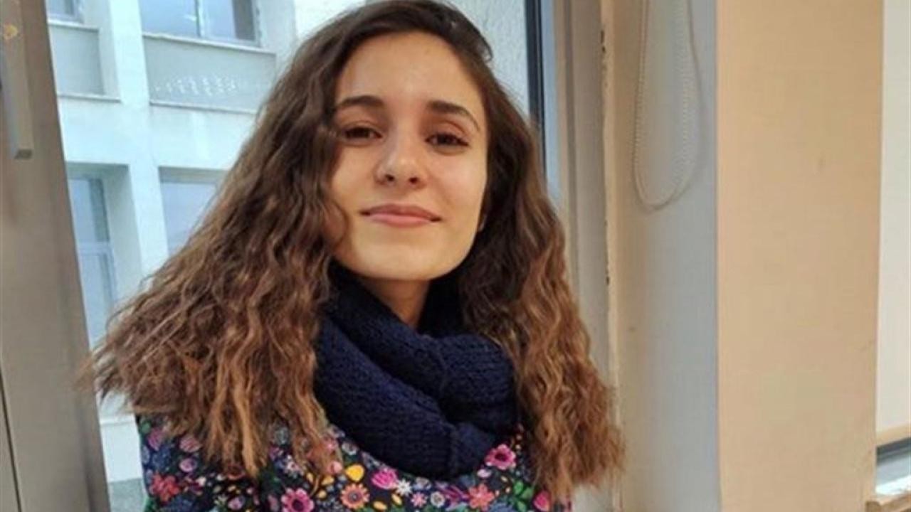 Gülistan Doku soruşturmasında firari Umut Altaş'a kırmızı bülten çıkarıldı