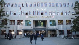 Manavgat Belediyesi'ndeki yolsuzluk soruşturması derinleştiriliyor