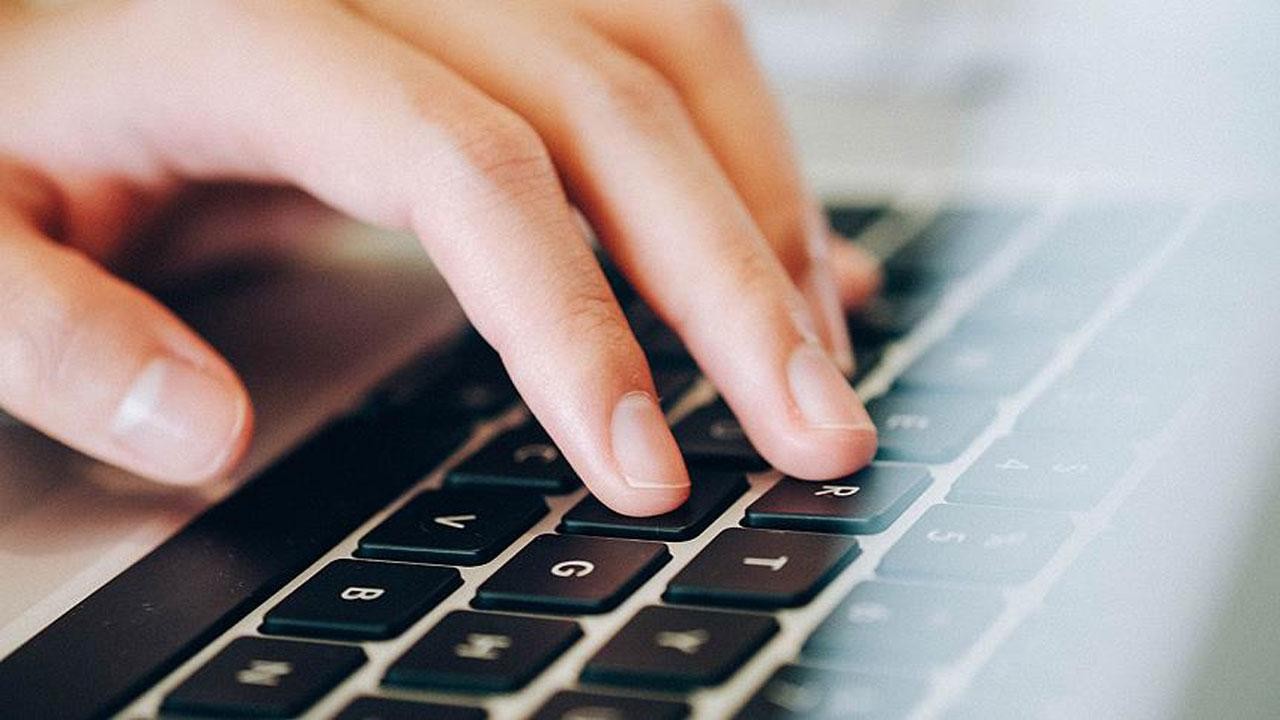 Sosyal medyadaki asılsız ve provokatif paylaşımlara 10 tutuklama