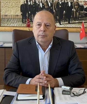 Yüreğir Belediye Başkanı Ali Demirçalı görevden uzaklaştırıldı