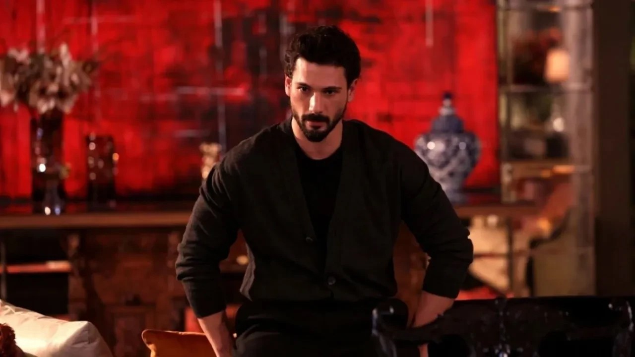 Bu akşam (22 Nisan) Yeraltı var mı, yeni bölüm yayınlanacak mı?