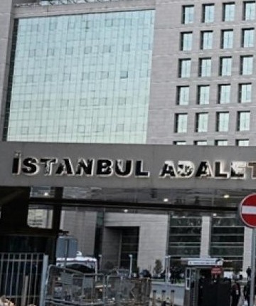 Derbide karaborsa bilet satışına 8 ilde operasyon: 15 gözaltı