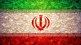 İran'dan Trump'ın ateşkes mesajına yanıt