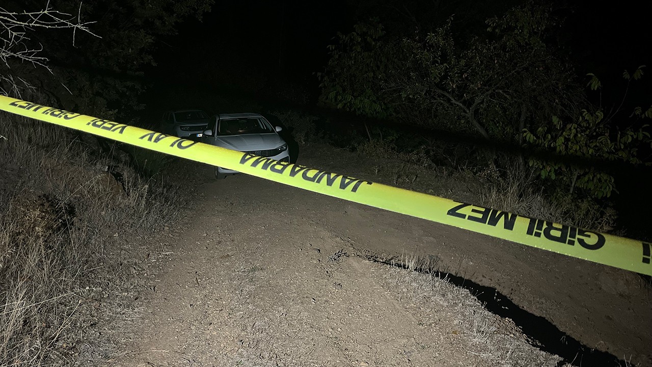 Kan donduran torun dehşetine rekor ceza