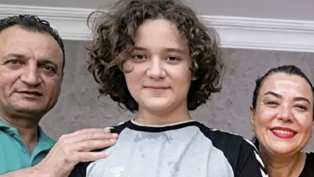 Okul saldırganının babasından sonra annesi de tutuklandı: 2 psikolog da tehlike için uyarmış