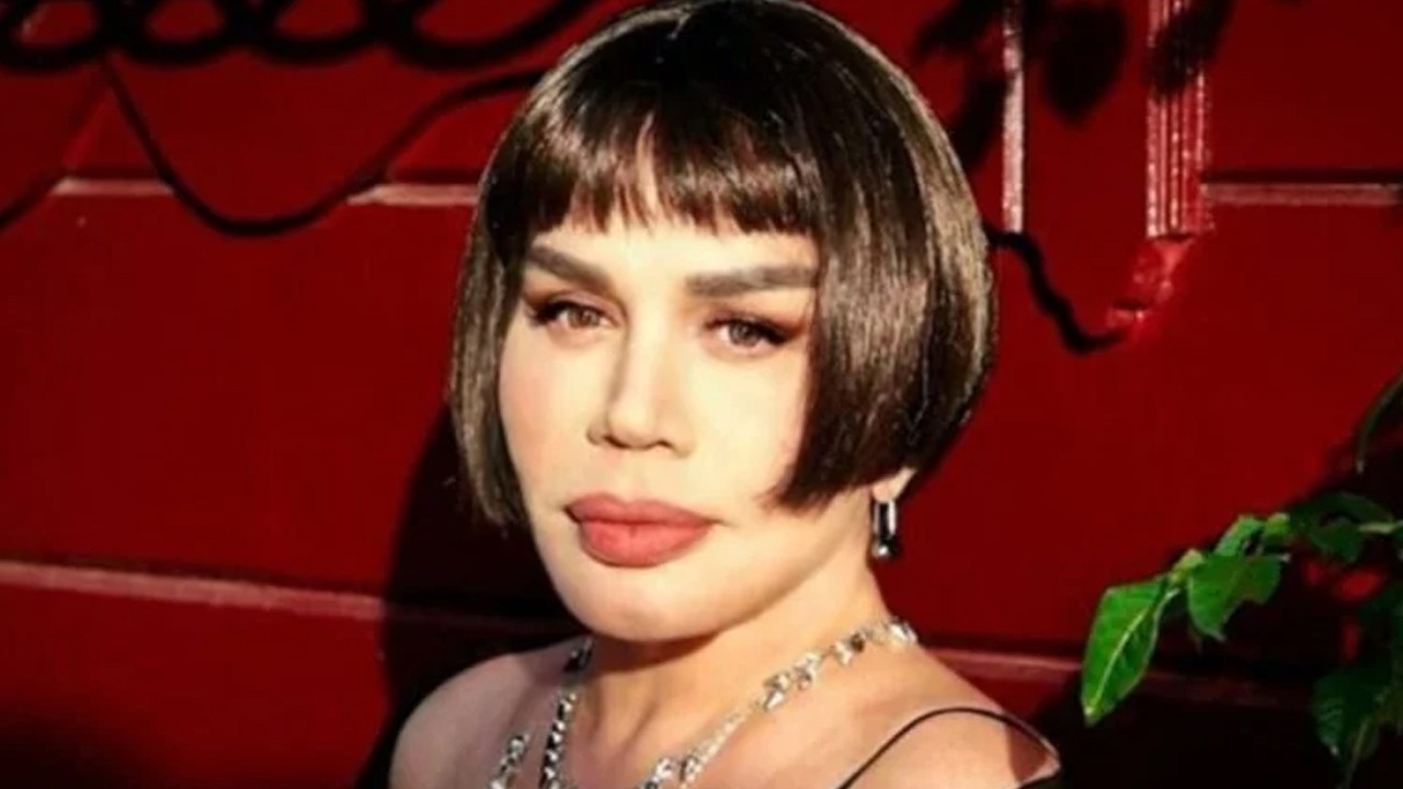 Sezen Aksu'nun son hali sosyal medyada büyük ilgi gördü