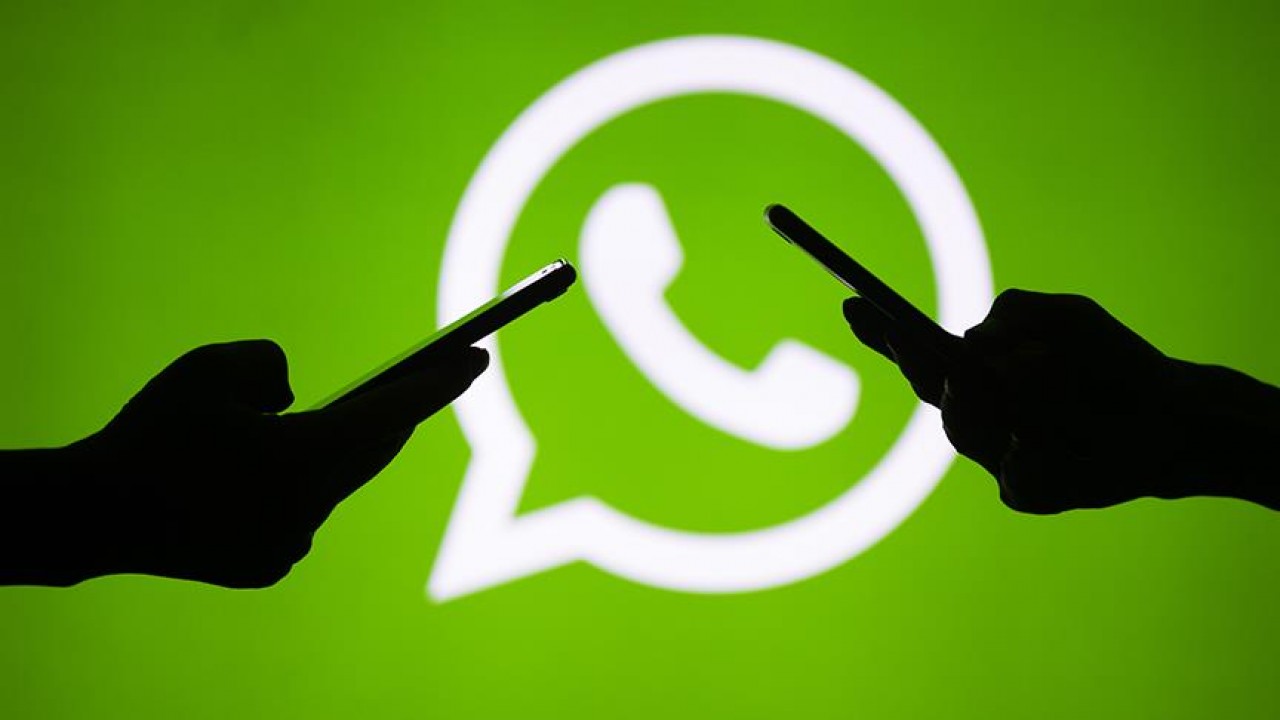 WhatsApp’tan Instagram Benzeri “Yakın Arkadaşlar” Özelliği