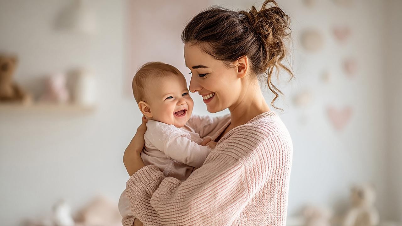 5 soruda doğum izni düzenlemesi: Babalık izni kaç gün olacak?