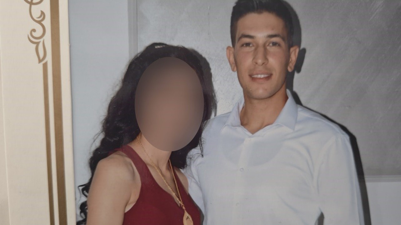 Düğün gecesi ölü bulunan uzman çavuşun eşi yargılanıyor