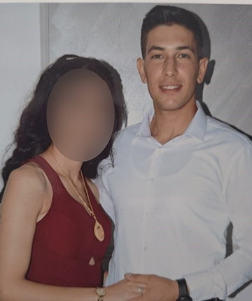 Düğün gecesi ölü bulunan uzman çavuşun eşi yargılanıyor