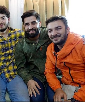 Kafalar grubu dağıldı mı? Fatih Yasin’den açıklama