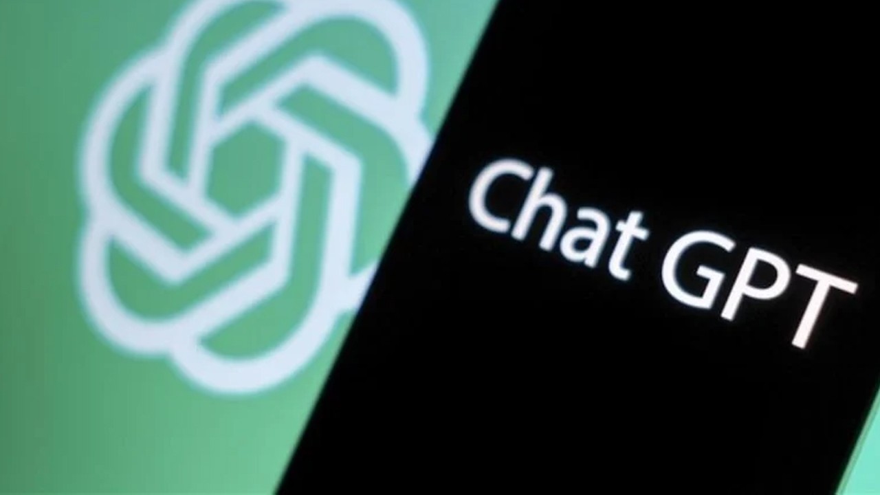 ChatGPT hafıza sıfırlama 2026: ChatGPT geçmişi nasıl silinir