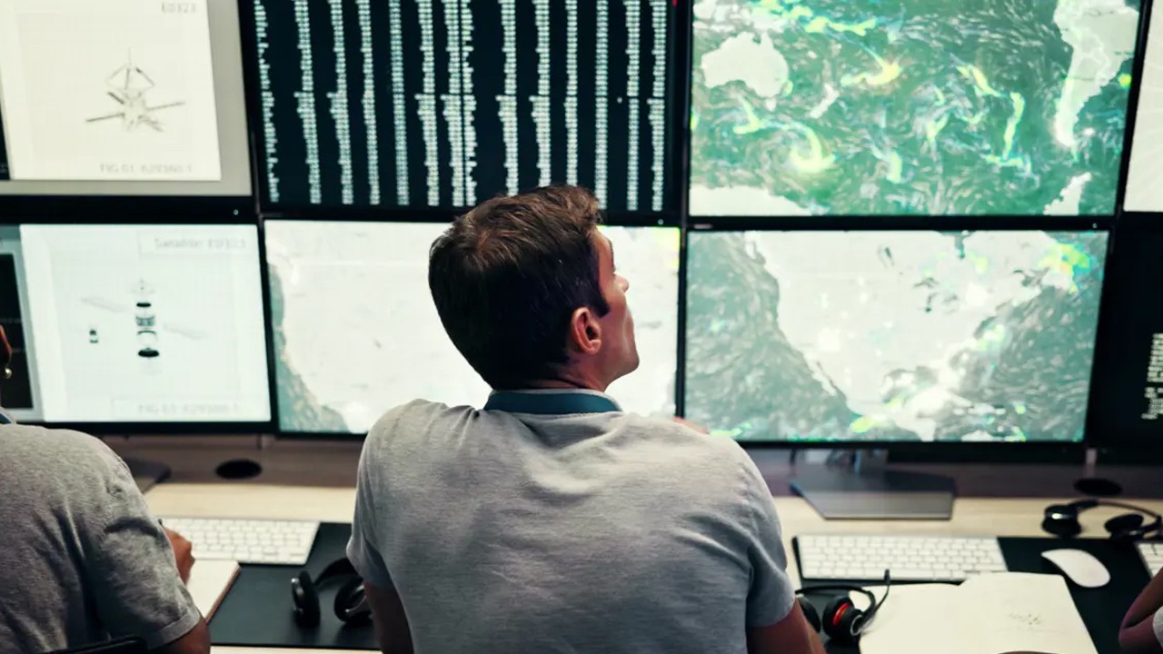 "Hava durumu" skandalı! Bahis uğruna sıcaklık verileriyle oynandı