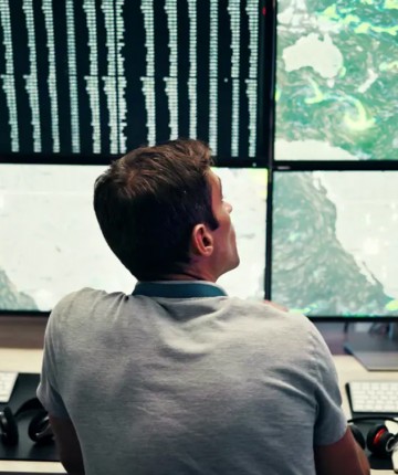 "Hava durumu" skandalı! Bahis uğruna sıcaklık verileriyle oynandı