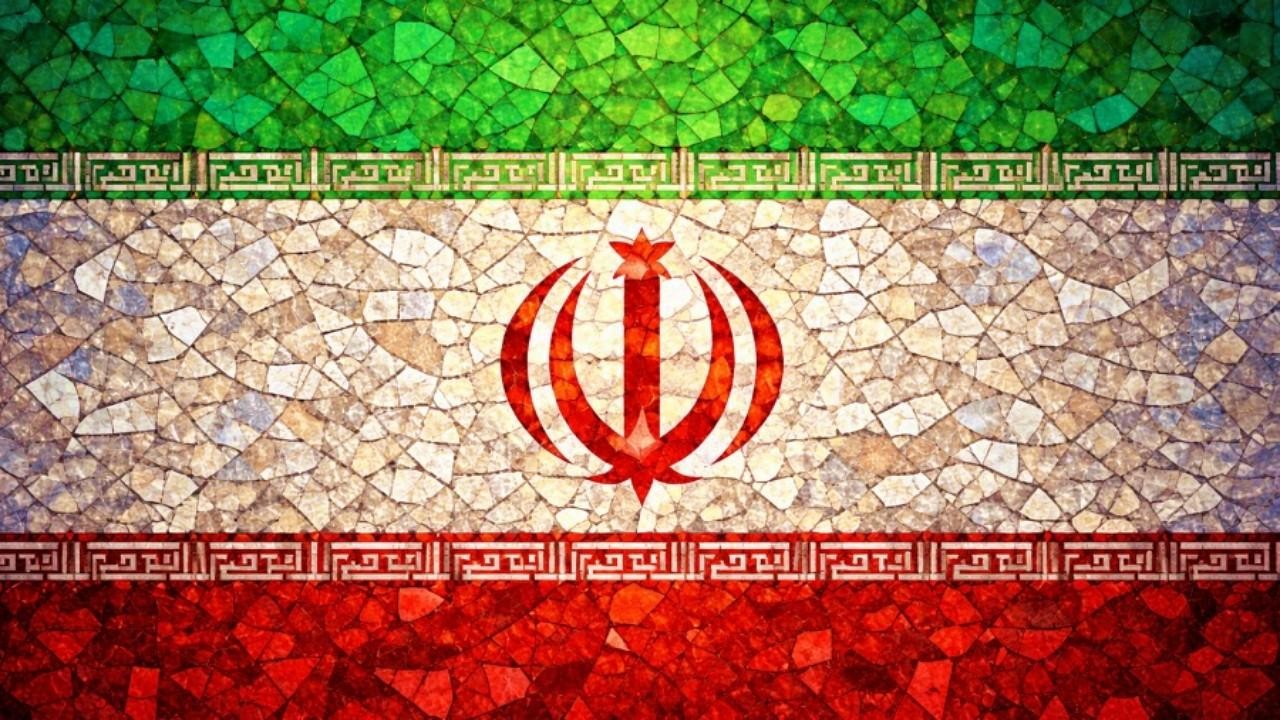 İran, Kalibaf’ın ABD ile müzakere heyeti başkanlığından istifa ettiğine dair iddiayı yalanladı