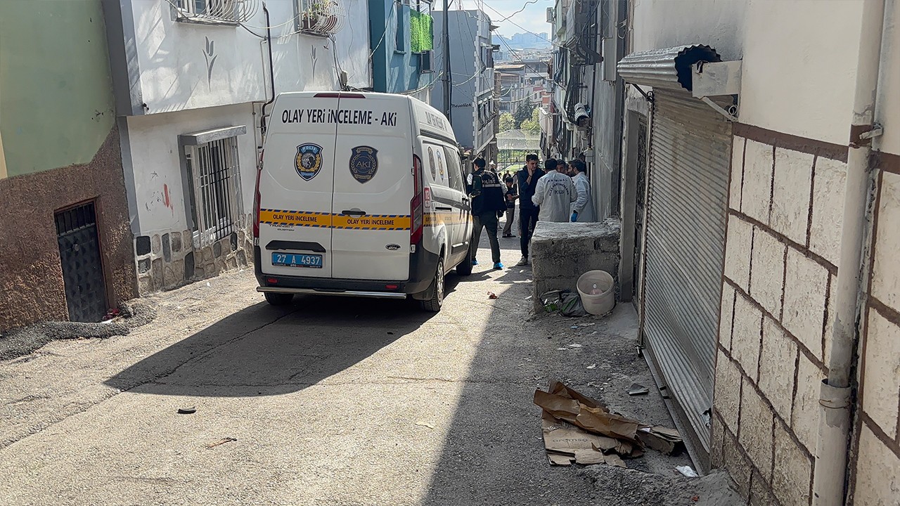 Sosyal medya fenomeni "Cin Ali" kızı tarafından öldürüldü