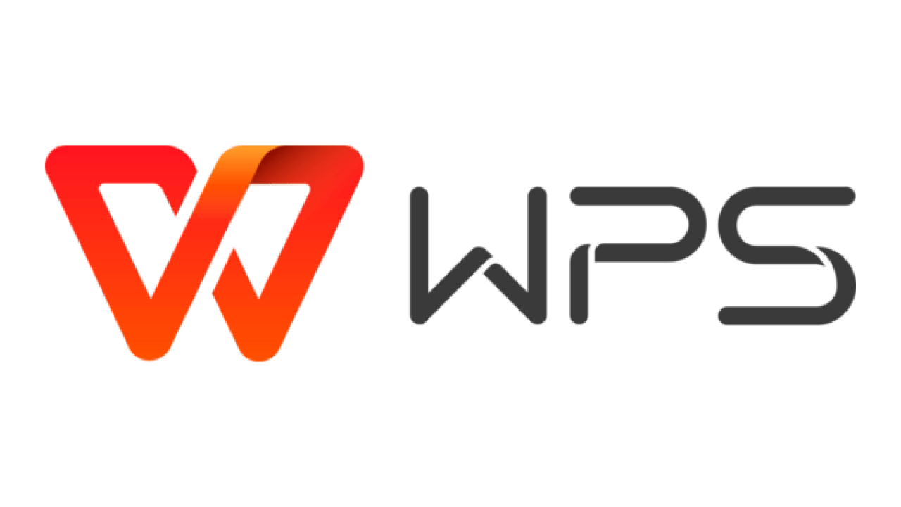 WPS Office Nedir, Ne İşe Yarar?