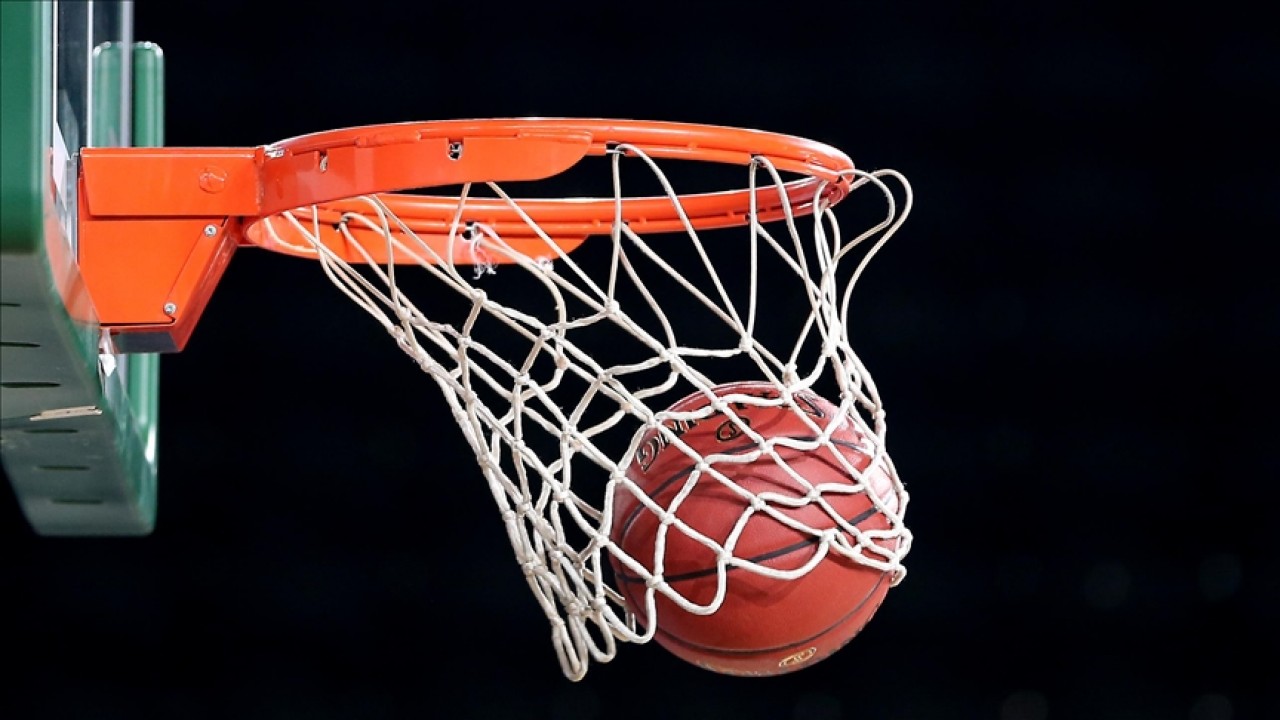 Konya BBSK, play-off çeyrek finalinde Fenerbahçe Koleji Rams ile karşılaşacak