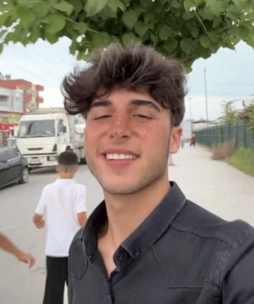 İlk işinin 4'üncü günü benzin dökülerek katledildiği ortaya çıktı