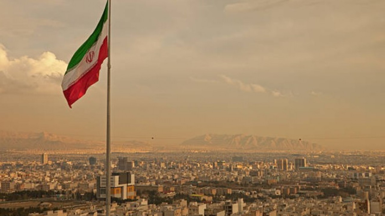 İran'dan Hürmüz Boğazı açıklaması