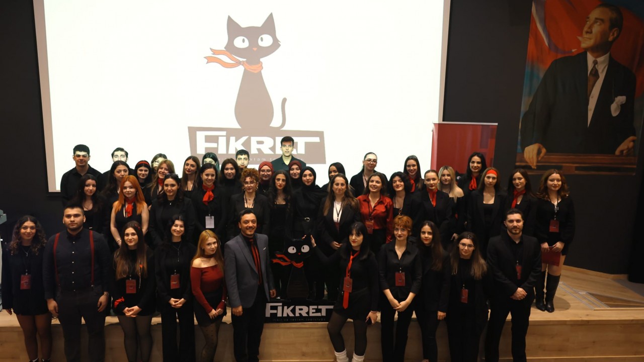 Selçuk İletişim ekolü Bandırma’da sahne alıyor