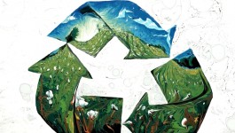 Sıfır atıkta küresel merkez İstanbul oluyor