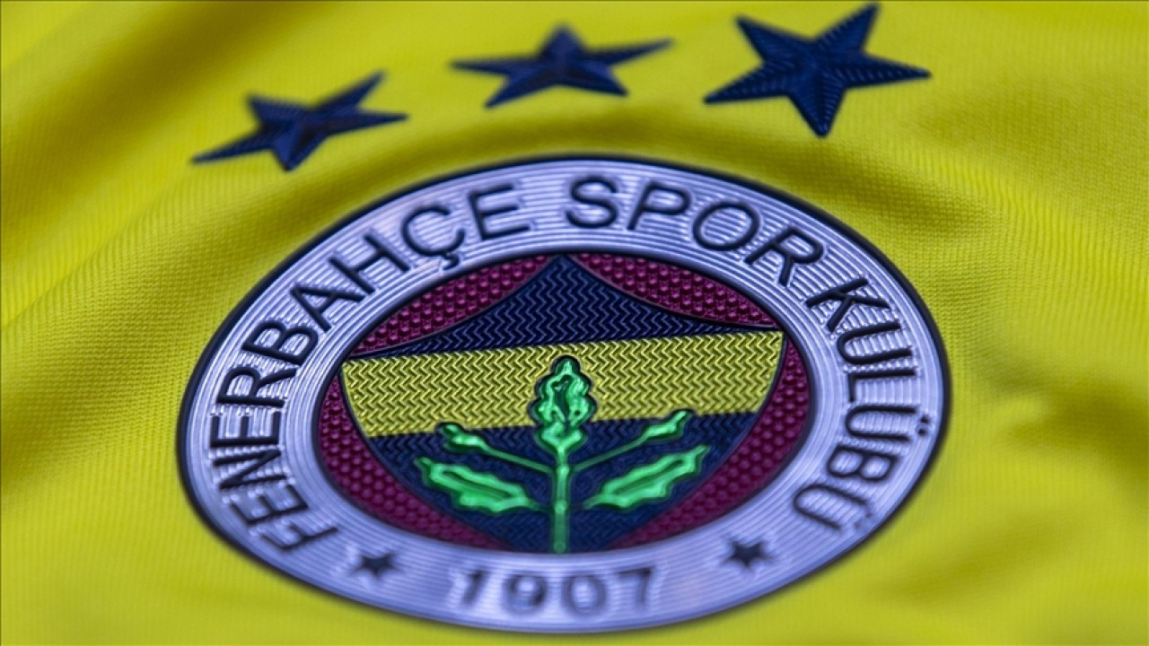 Fenerbahçe yönetim kurulu toplantısında seçim kararı alındı
