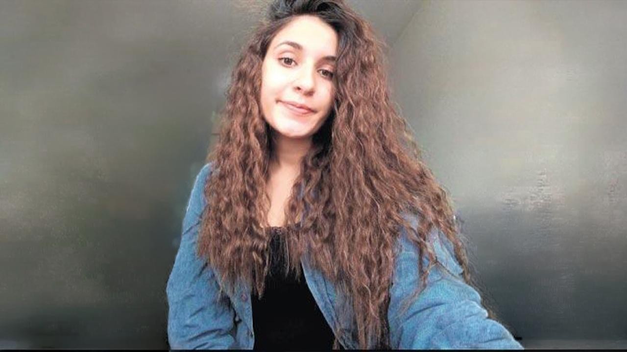 Gülistan Doku soruşturmasında eski Emniyet Müdürü "tanık" sıfatıyla ifadeye çağrıldı