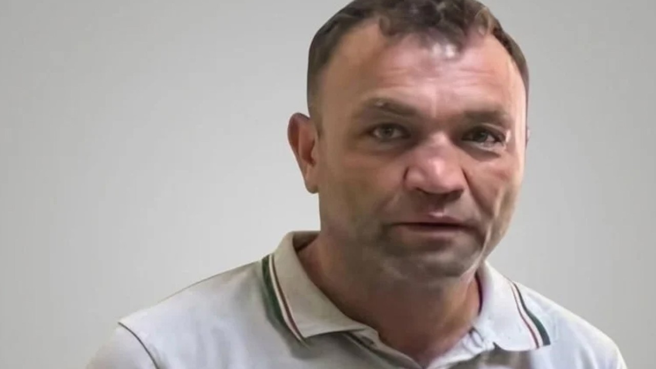 Kardeş kavgası kanlı bitti! Kardeşini tabancayla vurarak öldürdü