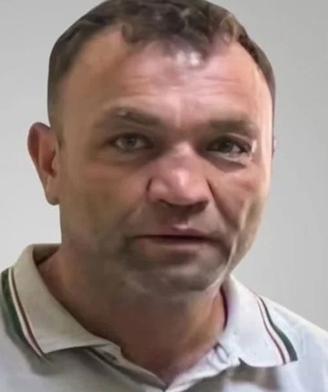 Kardeş kavgası kanlı bitti! Kardeşini tabancayla vurarak öldürdü