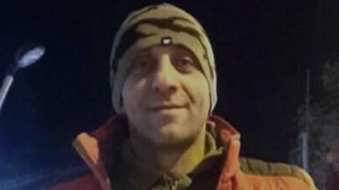 Kavgada göğsünden bıçaklanarak öldürüldü