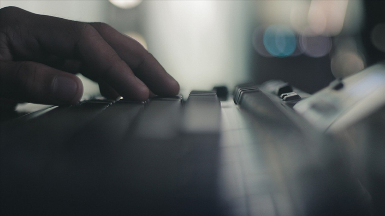 Konya’da dezenformasyonla mücadele seferberliği