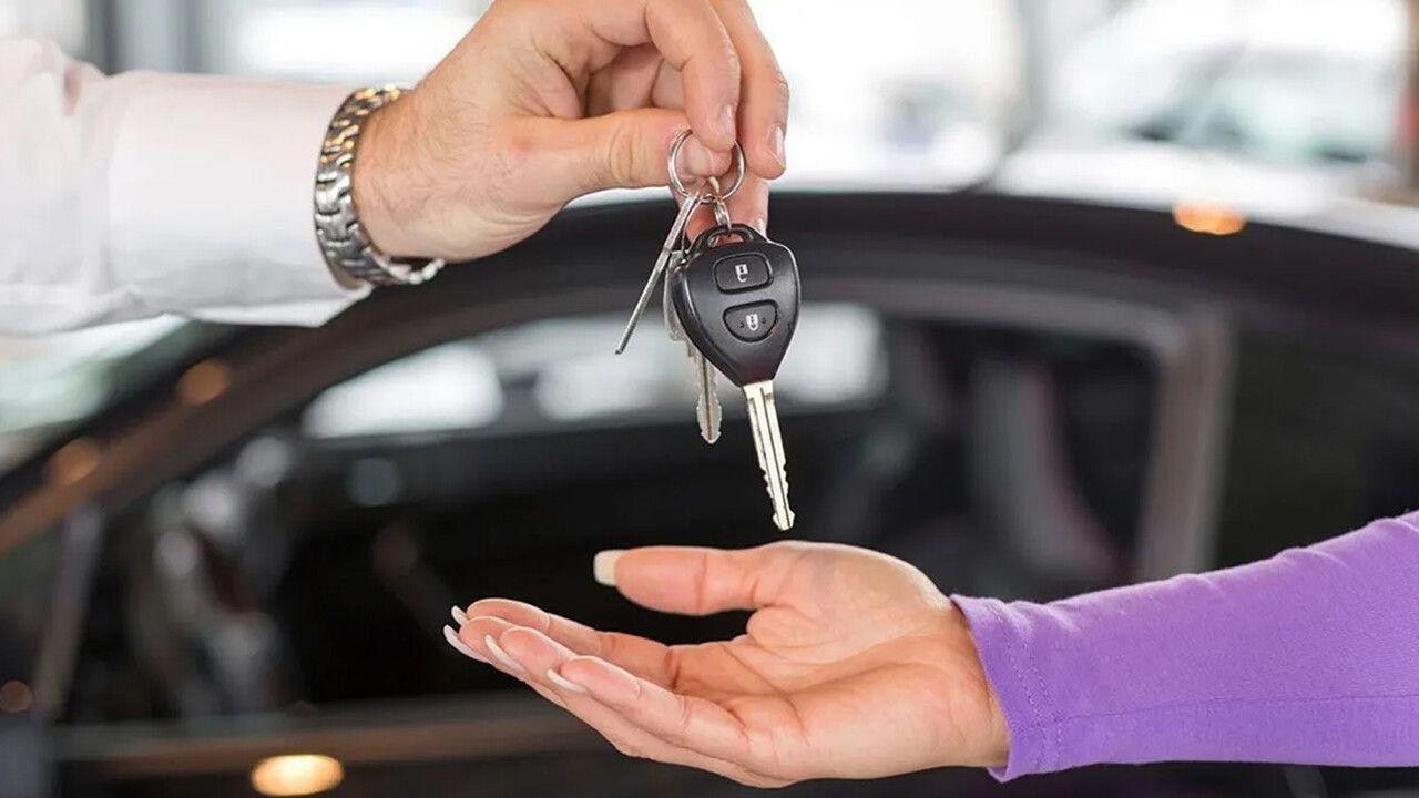 OtoSOR Güvenilir mi?