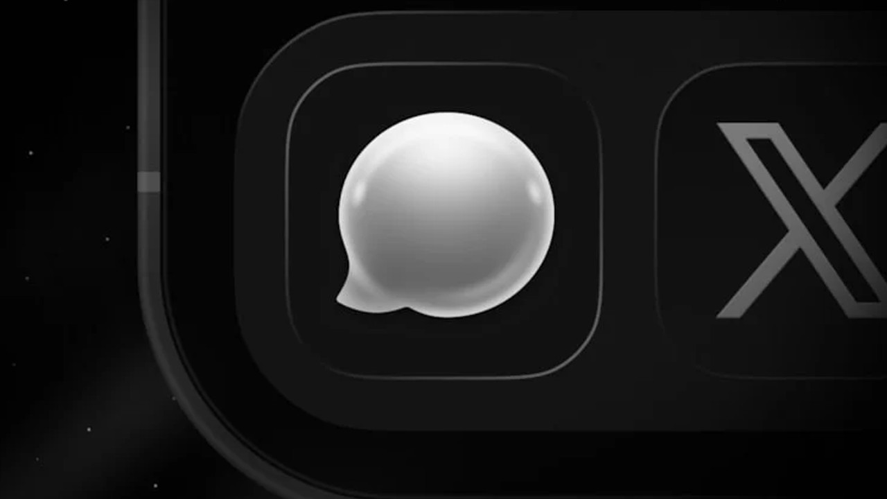 X'in merakla beklenen mesajlaşma uygulaması XChat yayınlandı: XChat neler sunuyor? Hangi telefonlara erişimi var?