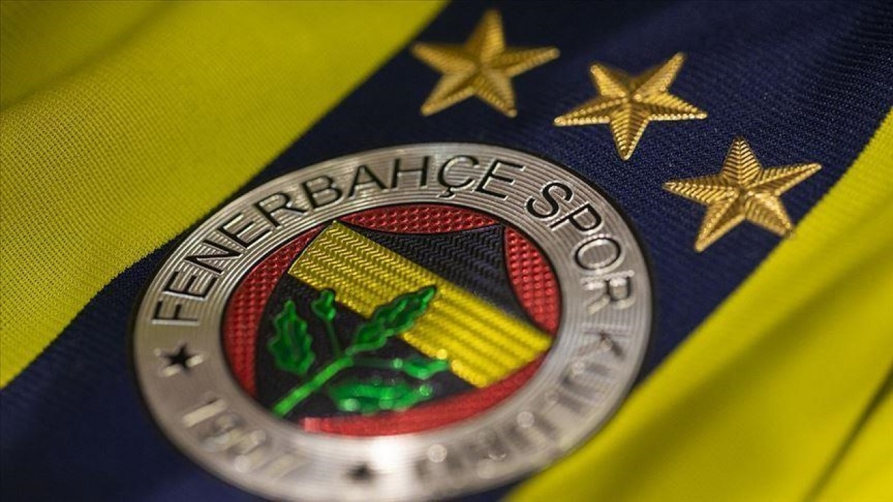 Fenerbahçe'de seçim tarihi belli oldu!