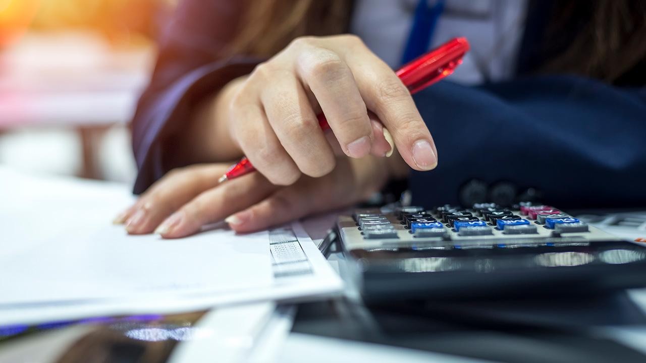 Kurumlar vergisinde son gün 30 Nisan