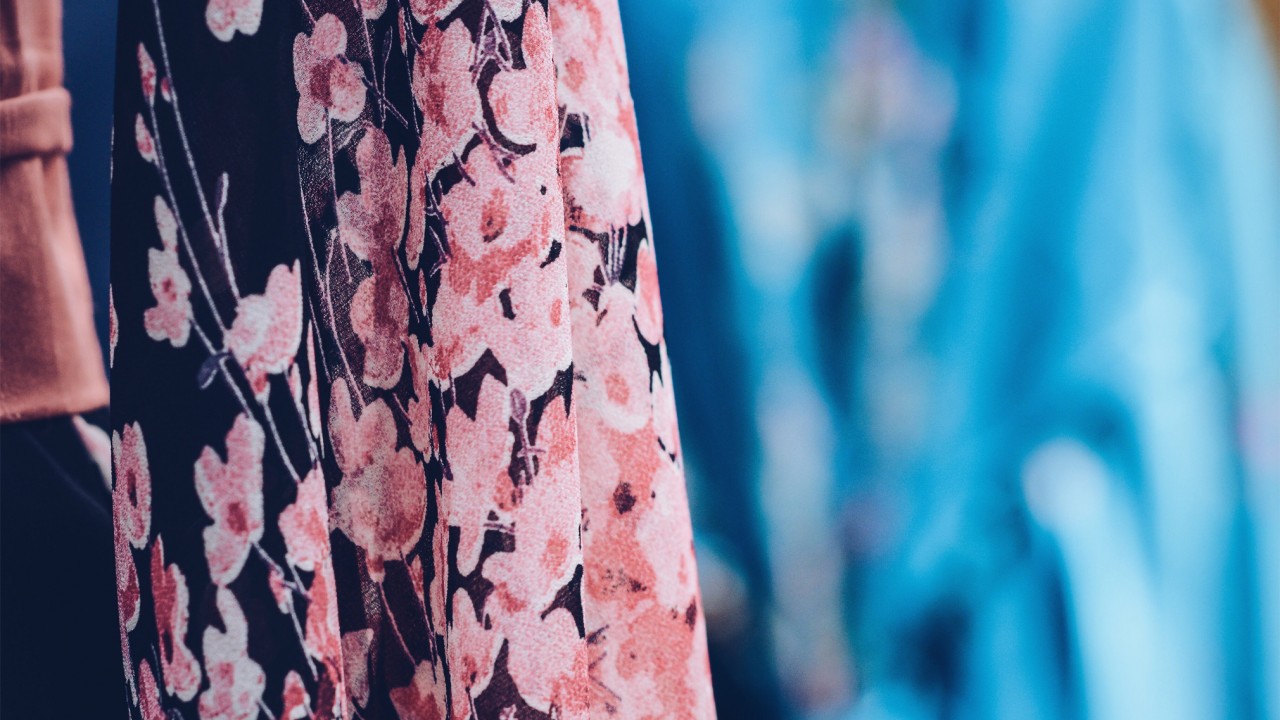 Tesettür Tunik Modelleri ile Günlük Şıklığı Yakalayın