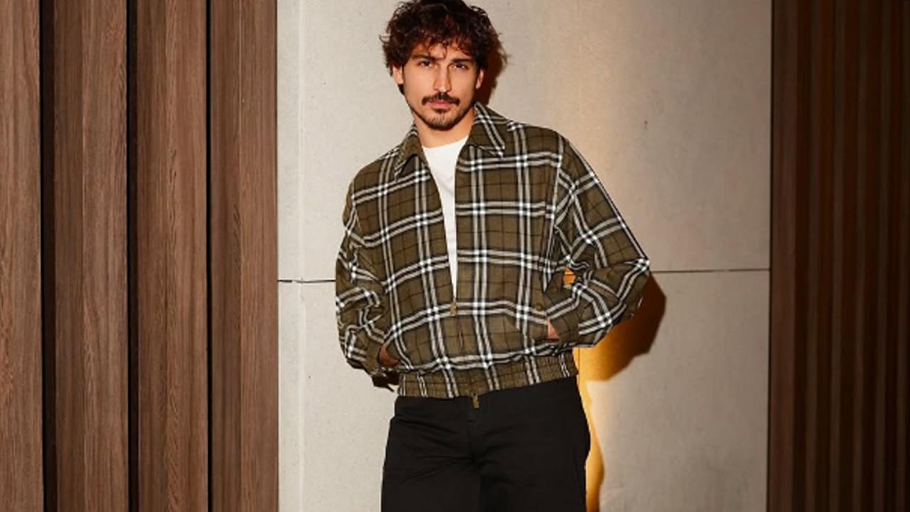 Oyuncu Oktay Çubuk'un kalbi durdu! Sağlık durumu nasıl?