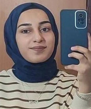 Rojin Kabaiş'in telefonu için özel ekip kuruldu! Bakan Gürlek: Olumlu gelişmeler olabilir